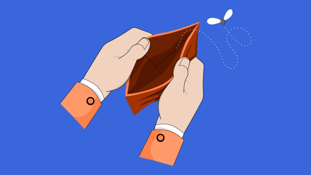 GSS Prim Borcu Nedir? Nasıl Ödenir? Borç Nedir