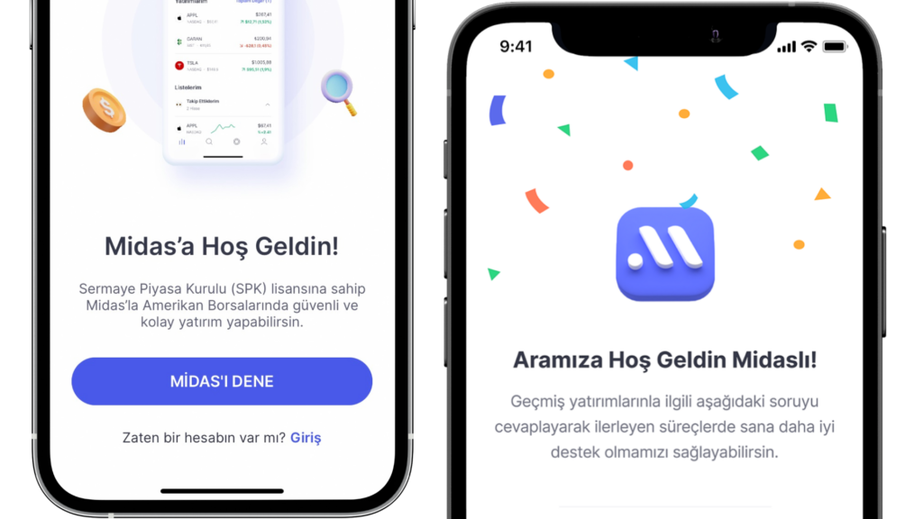 Nasıl Dolarla Aylık Temettü Alabilirim? Nasıl Dolarla Aylık Temettü Alabilirim?