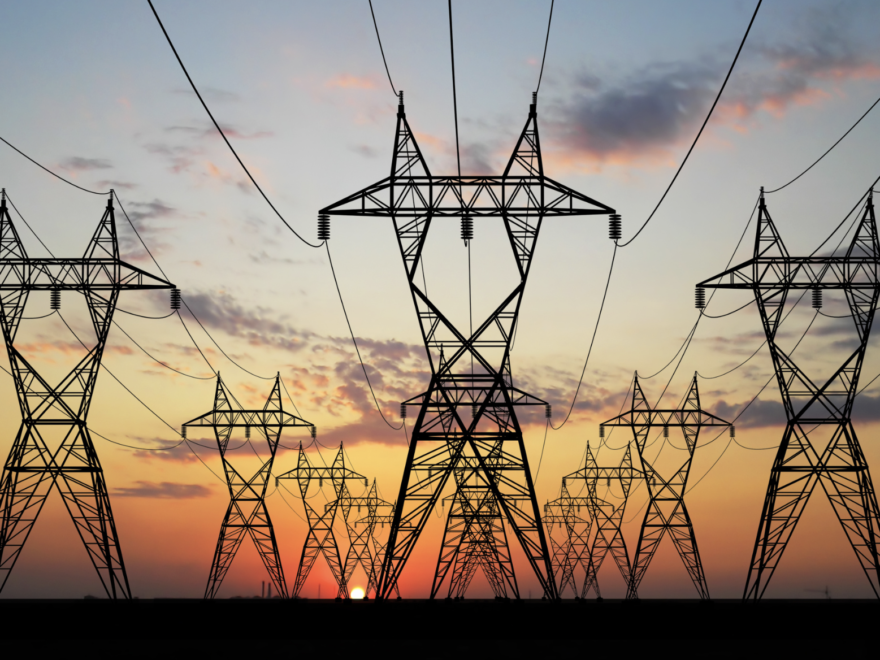 Girişim Elektrik, Medcem'den 25,7 Milyon Dolarlık Ek İş Aldı!