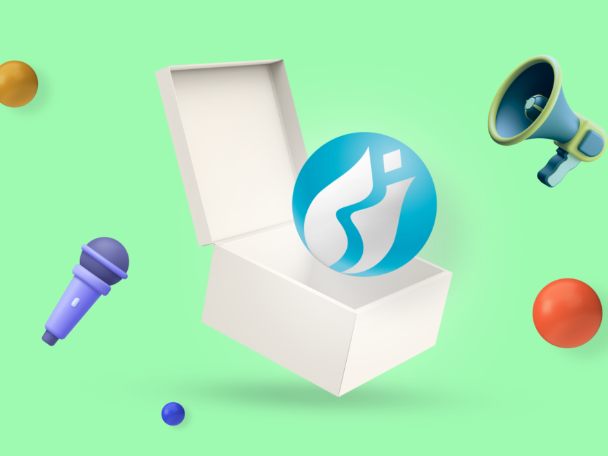 Son 3 Yıldaki Borsa İstanbul Halka Arzlarının Görünümü