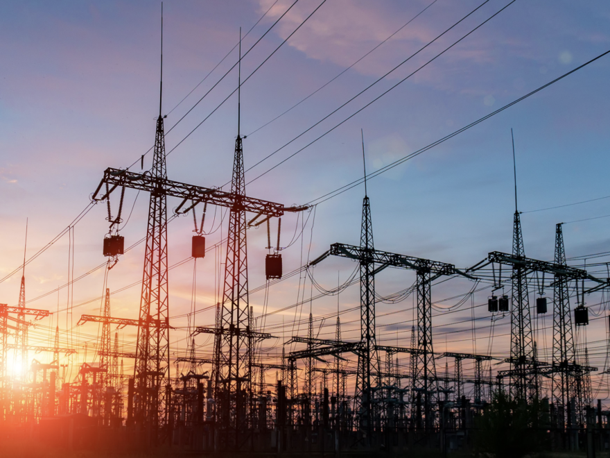 Emek Elektrik (EMKEL) 1,9 Milyon Dolarlık Sipariş Aldı