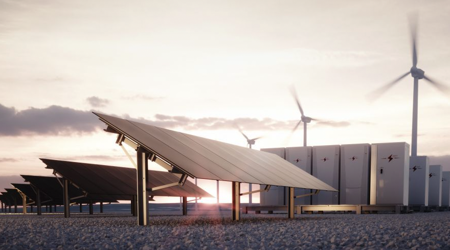 YEO Teknoloji 1 Milyon Dolar Değerinde İş Aldı!