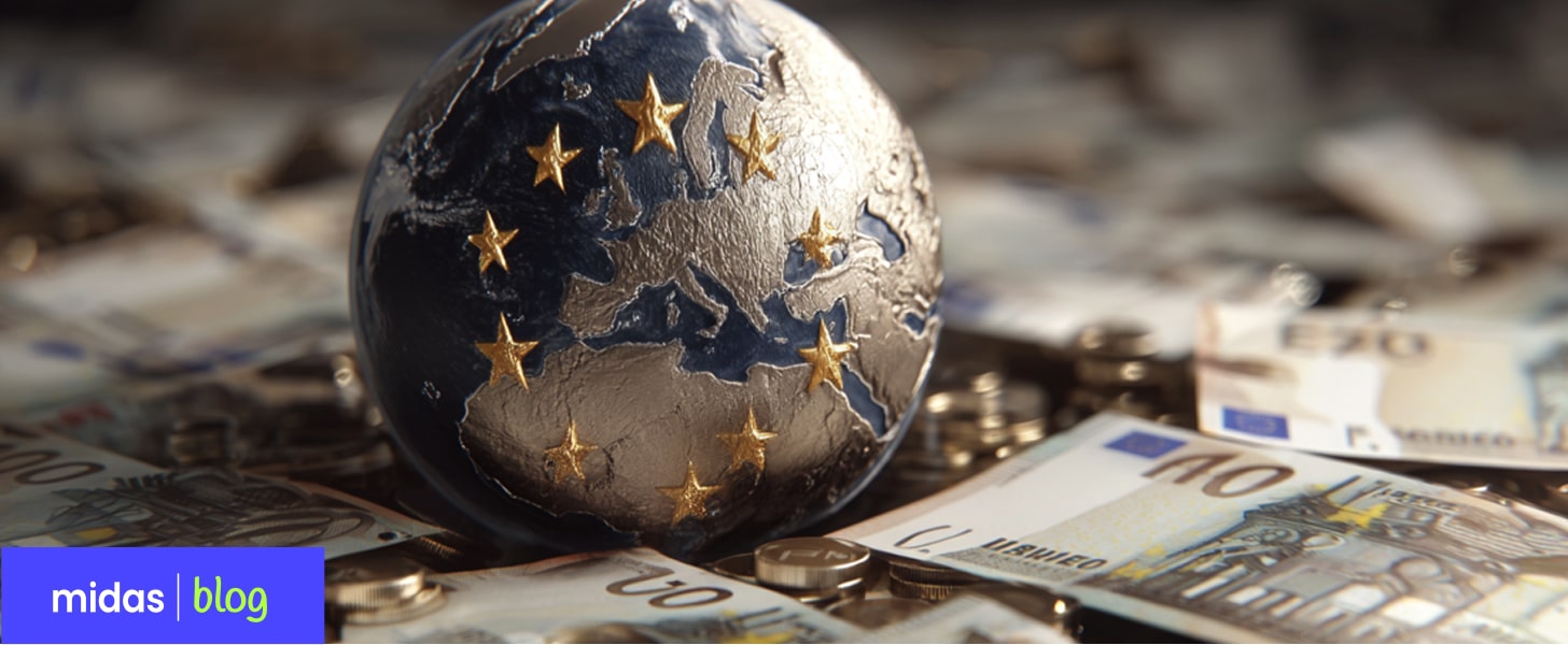 Eurobond Nedir? Bilinmesi Gereken Kavramlar