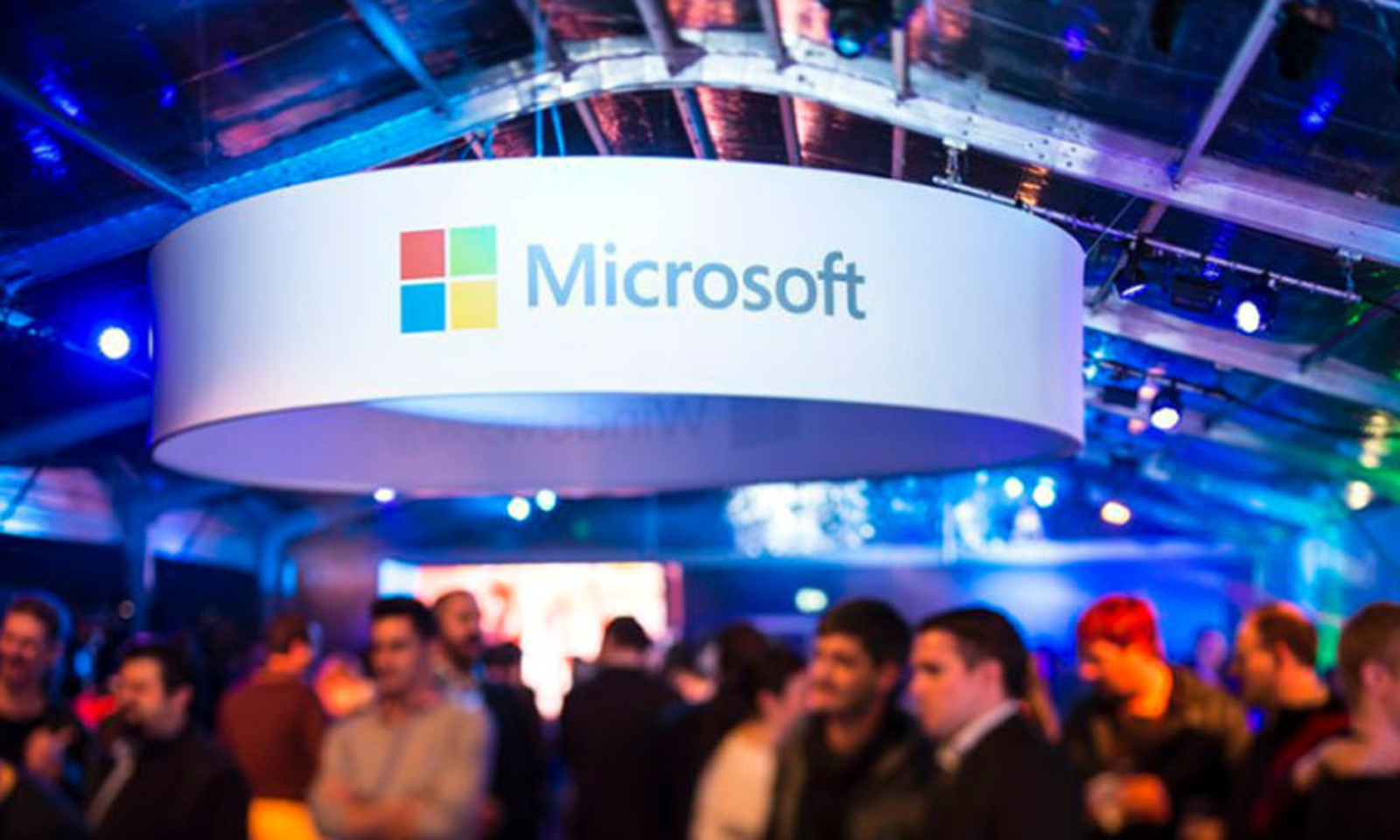 Microsoft, iPhone ve Windows bağlantısını güçlendiriyor