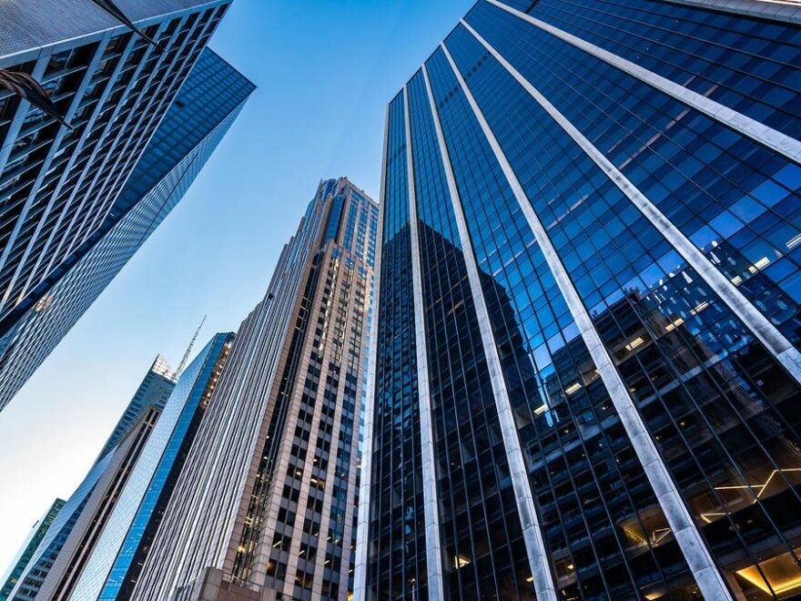 Midas ile gün sonu: META, ETSY, BA, EUPWR, MEKAG, MEGMT