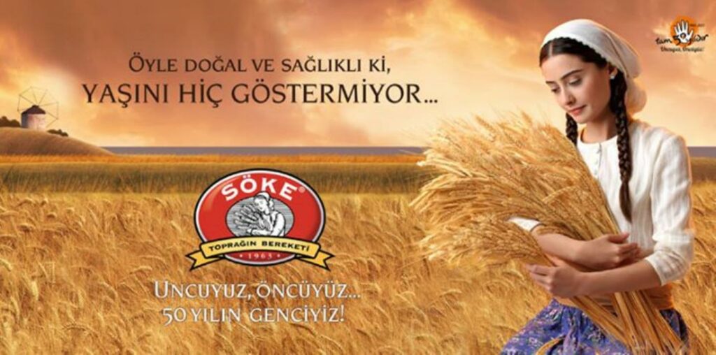 Söke Un Halka Arzı Hakkında Bilmen Gereken Her Şey! - 2022