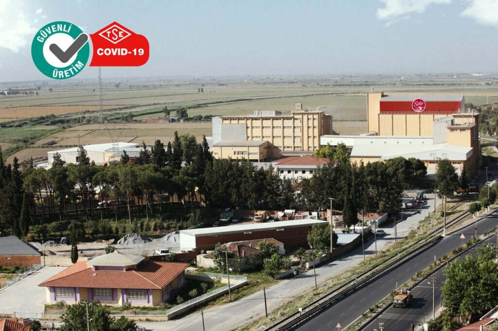 Söke Un Halka Arzı Hakkında Bilmen Gereken Her Şey! - 2022