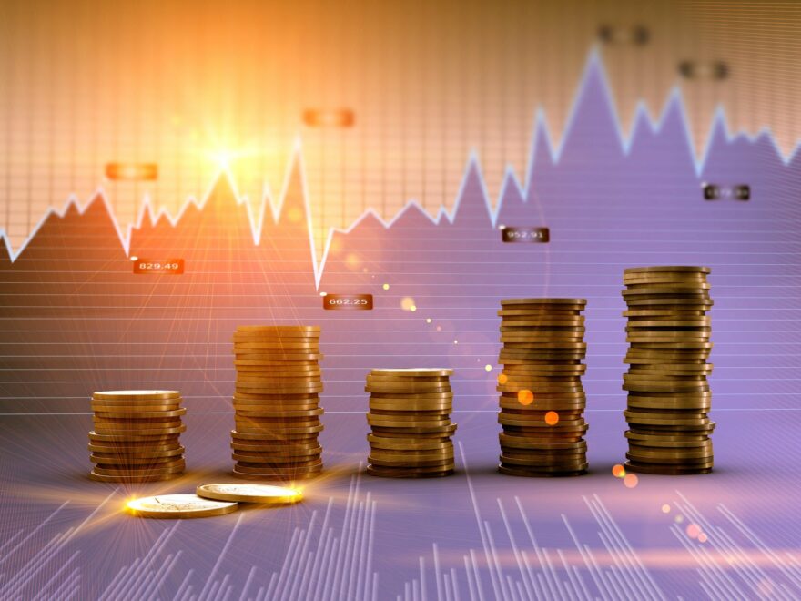 Enflasyon Muhasebesi Dışında Kalacak Şirketler