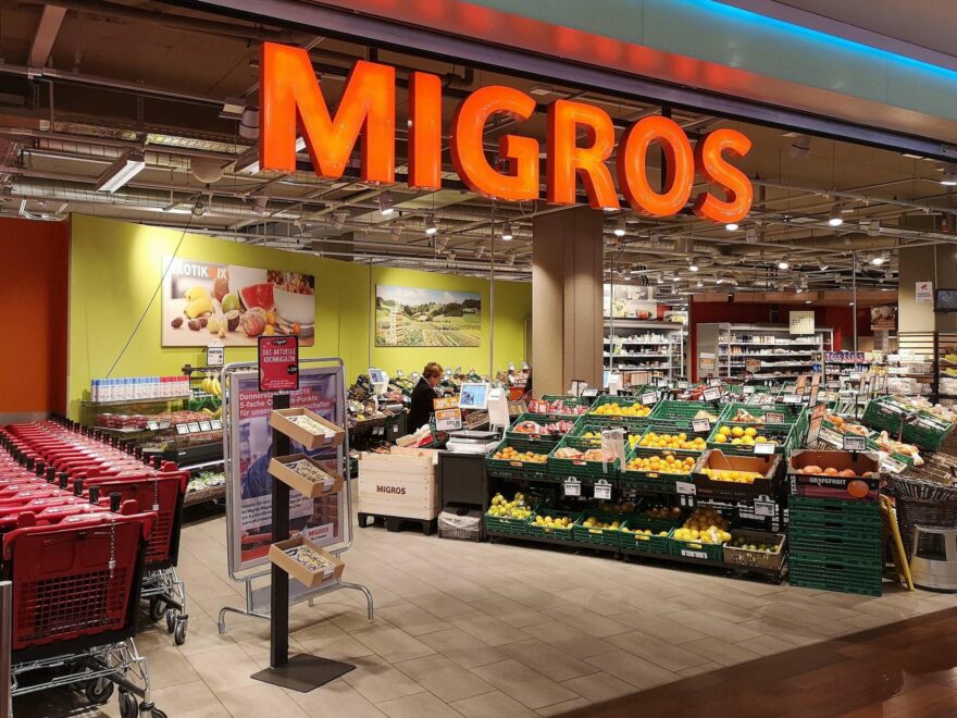 Migros 2Ç26 Bilanço Analizi ve Teknik Görünüm