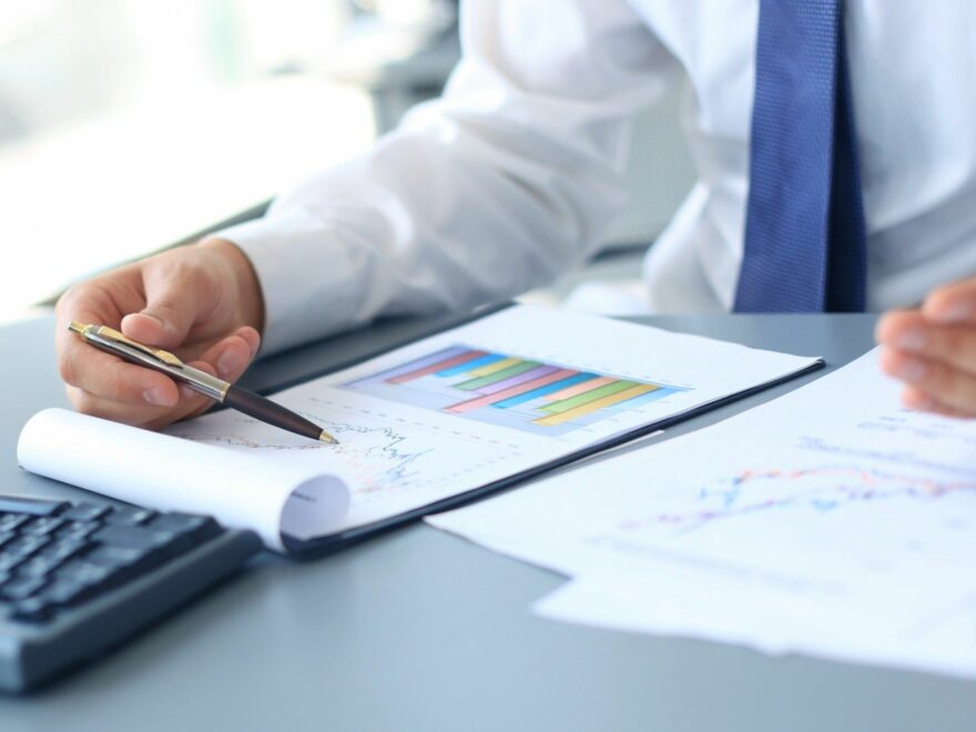 Vakıf GYO (VKGYO) 71,76% Bedelsiz Sermaye Artırımı Nasıl Gerçekleşecek?