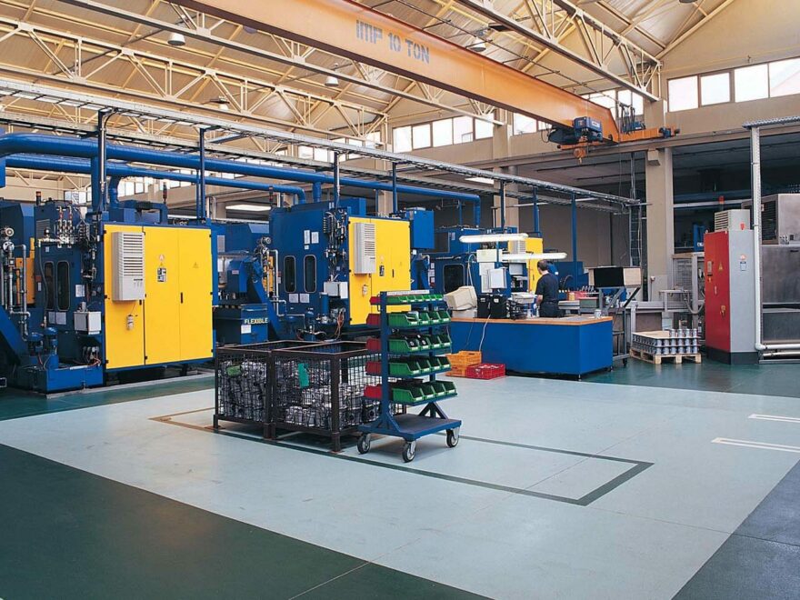 Federal Mogul’dan Temettü Almak için Son Gün!