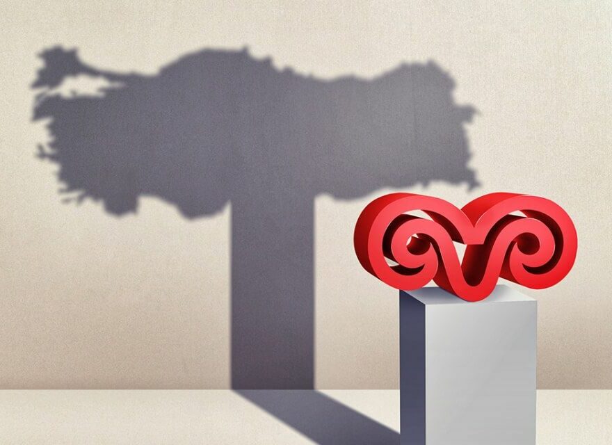 Günün Öne Çıkan Gelişmeleri: KCHOL, YEOTK, EKOS, ORGE, CWENE