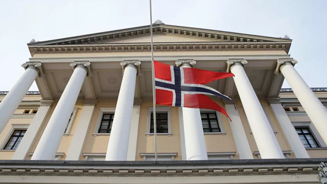 Norveç Varlık Fonu, 2024’te Türk şirketlerine  1,57 milyar dolar yatırım yaptı