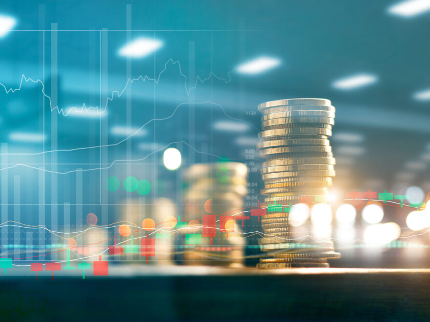 Yabancı Oranı Sürekli Artan Hisseler