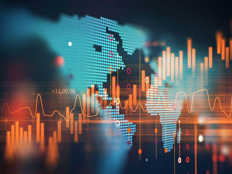 Endeks Zirve Tazeledi! Borsada Yükseliş Kalıcı Olacak mı?