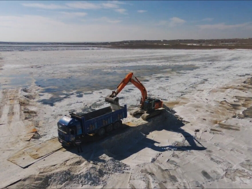Alkim’den Temettü Almak için Son Gün!