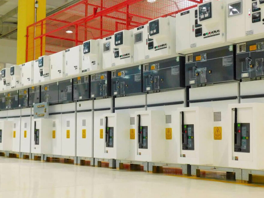 Günün Öne Çıkan Gelişmeleri: GESAN, HEKTS, BFREN, ASELS ve MACKO