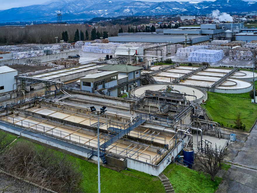 Kartonsan Karton’dan Temettü Almak için Son Gün!