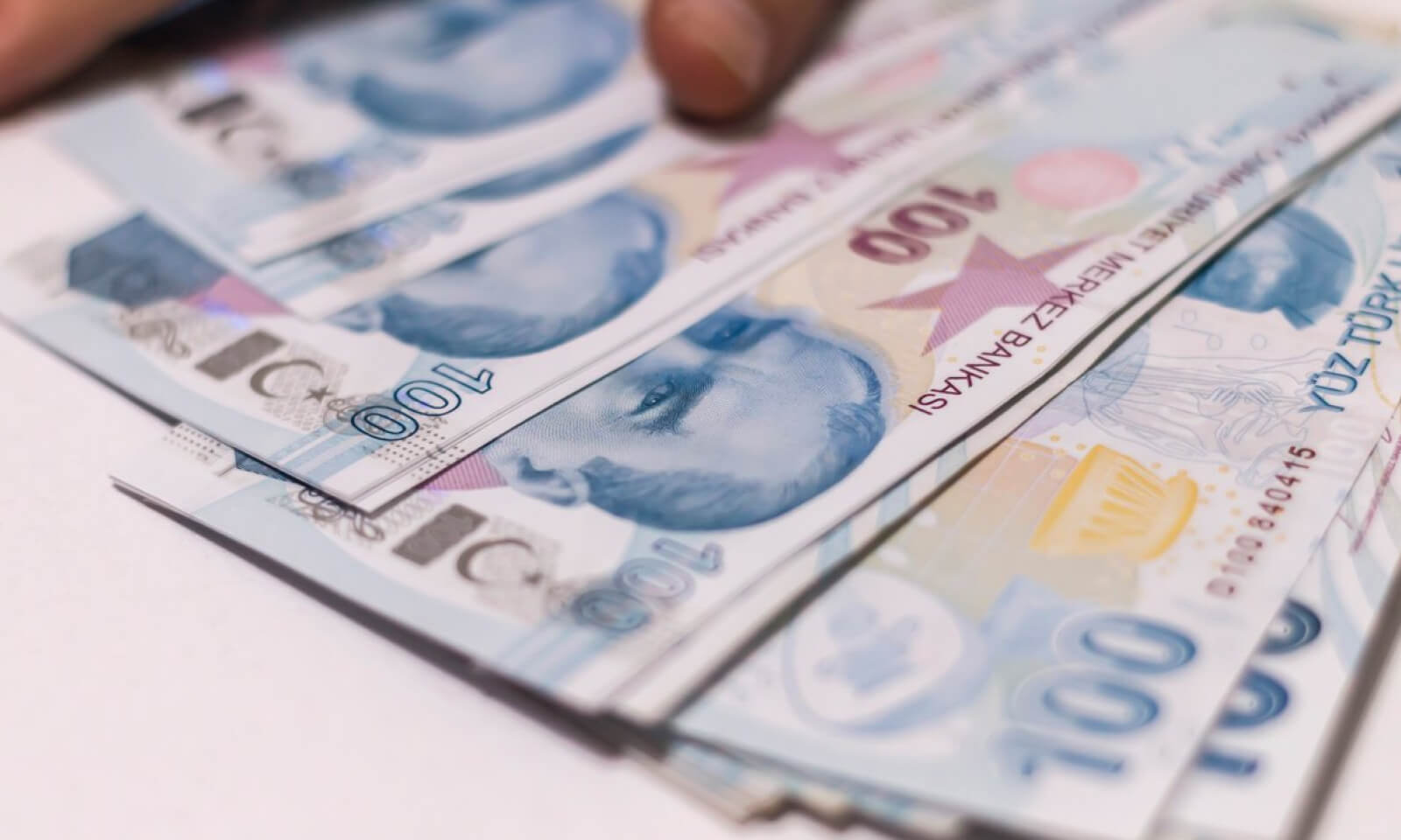 Borsa düşüşüne nakitsiz yakalandın, ne yapacaksın?
