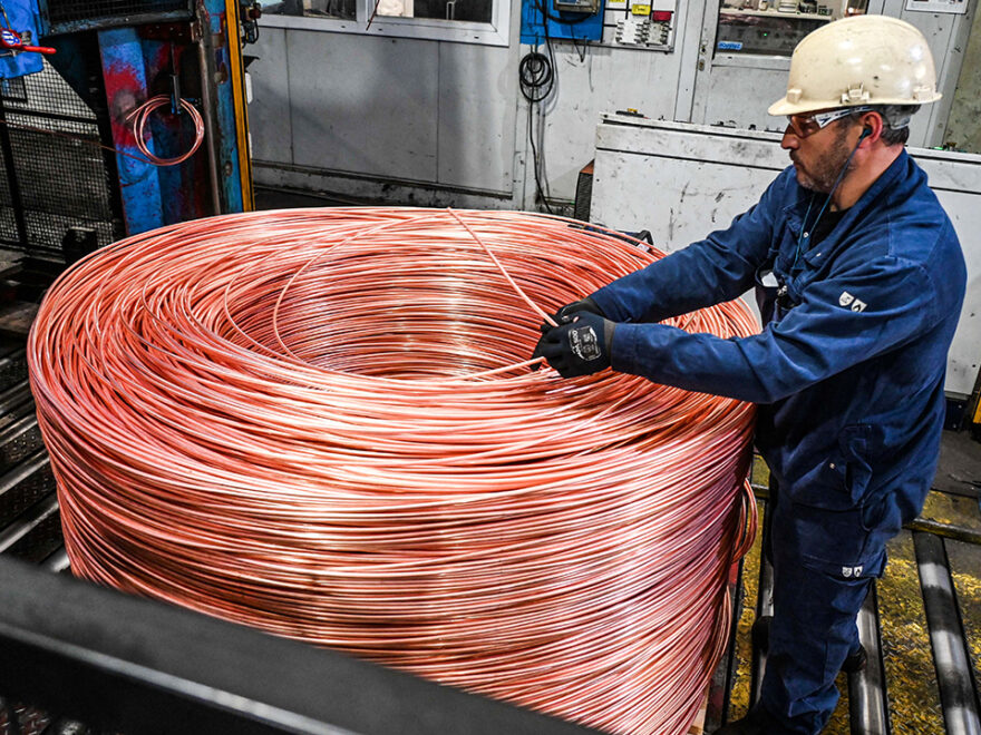 Hisse avcısı #88: Dönüş sinyali veren şirketler