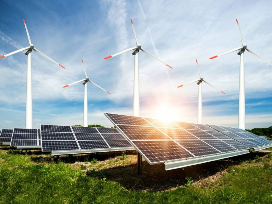 Kâr Marjı ile Öne Çıkan Enerji Şirketleri