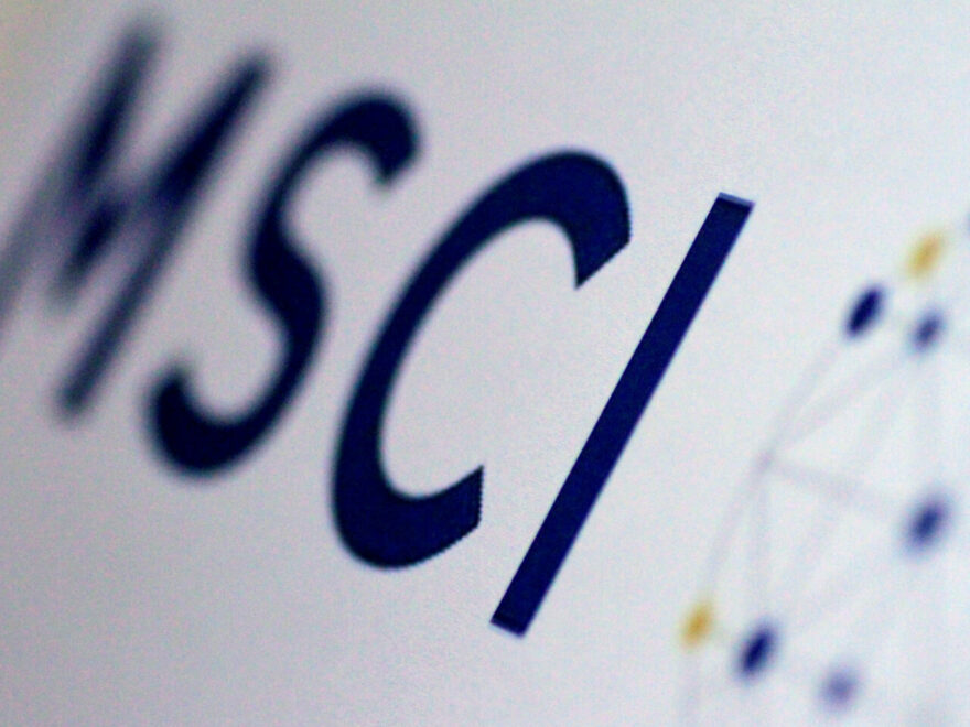 MSCI Türkiye endeks değişimleri belli oldu