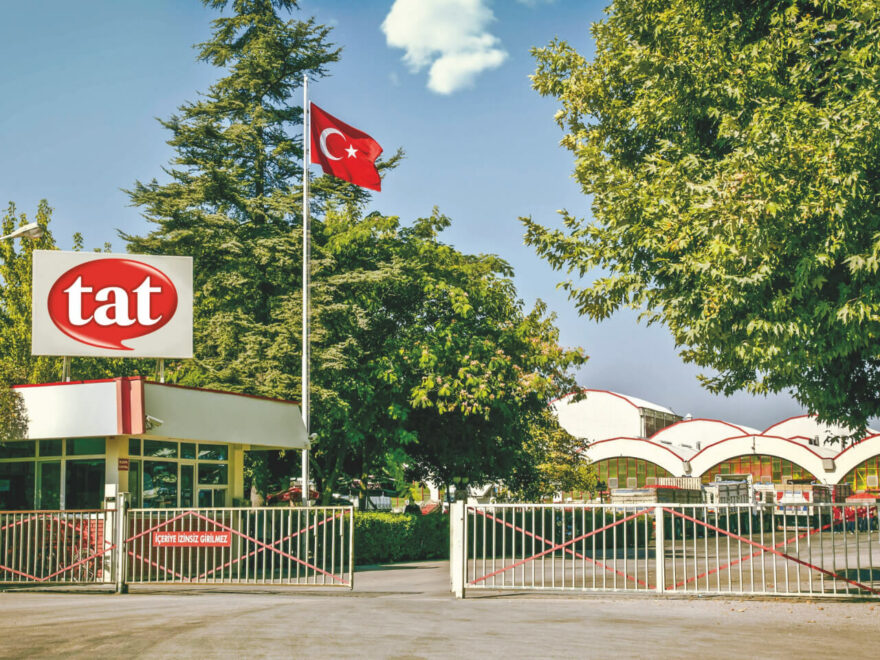 Günün Öne Çıkan Gelişmeleri: KCHOL, HEKTS, ASTOR, GWIND ve NETAS