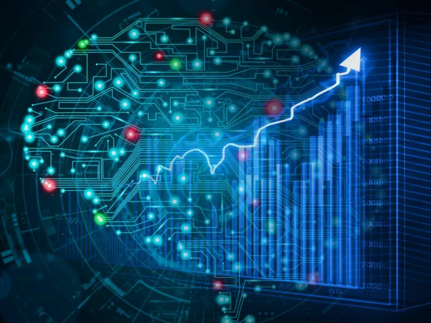 OBASE, Yapay Zekâ Uygulamalarını Konuşacak!