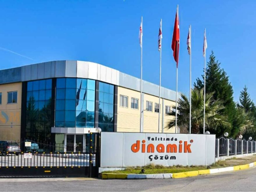 Dinamik Isı 50% Bedelsiz Sermaye Artırımı Nasıl Gerçekleşecek?
