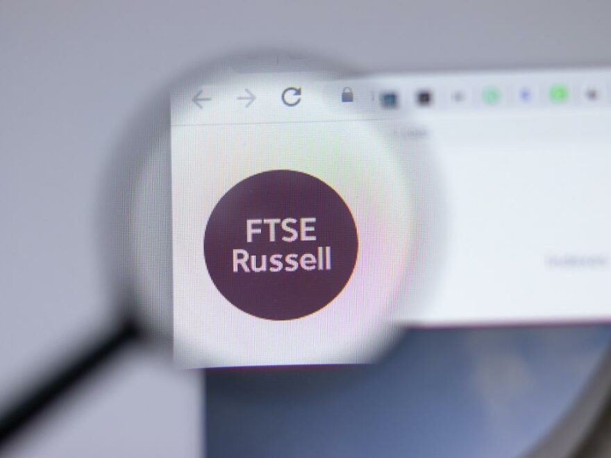 FTSE Russell endeks değişimleri belli oldu