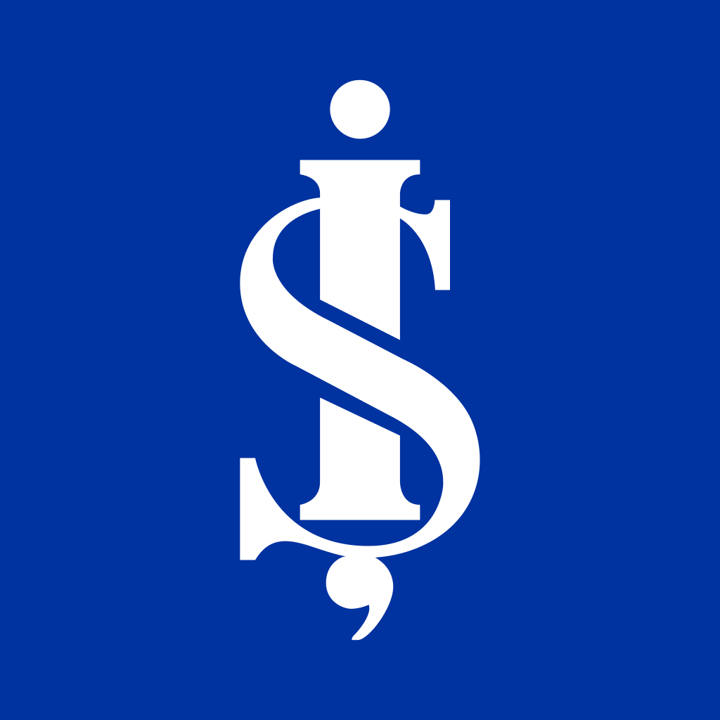 ISKUR Hisse Senedi Bankas Kurucu Hissesi Yorumlar ISKUR Hisse Senedi Bankas Kurucu Hissesi Yorumlar