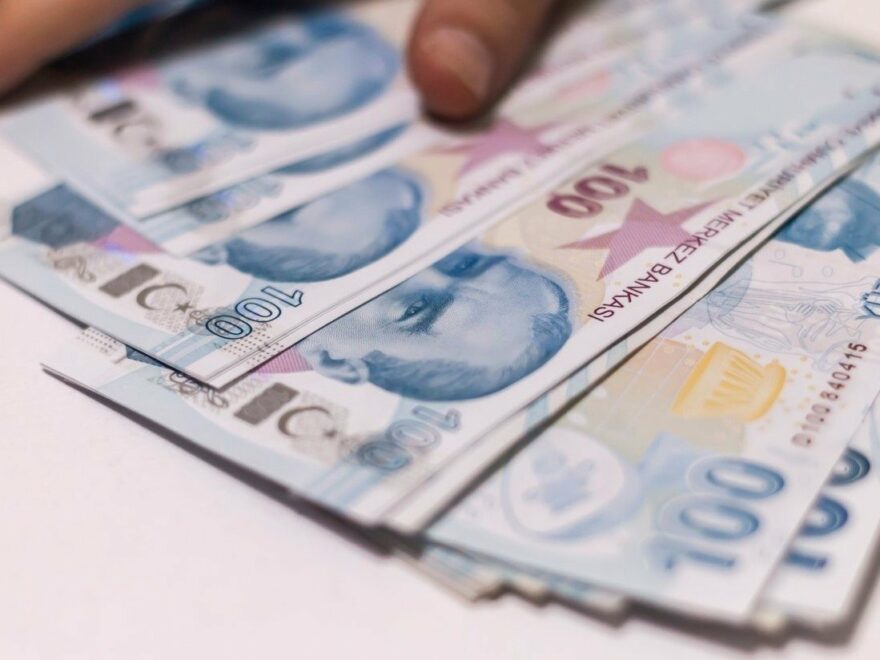 Temmuz Ayında Temettü Ödeyecek Şirketler (2023)