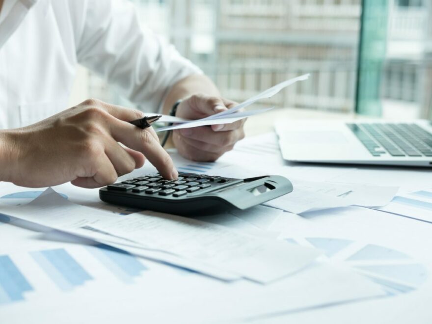 SPK, 6 Şirketin Sermaye Artırımına Onay Verdi