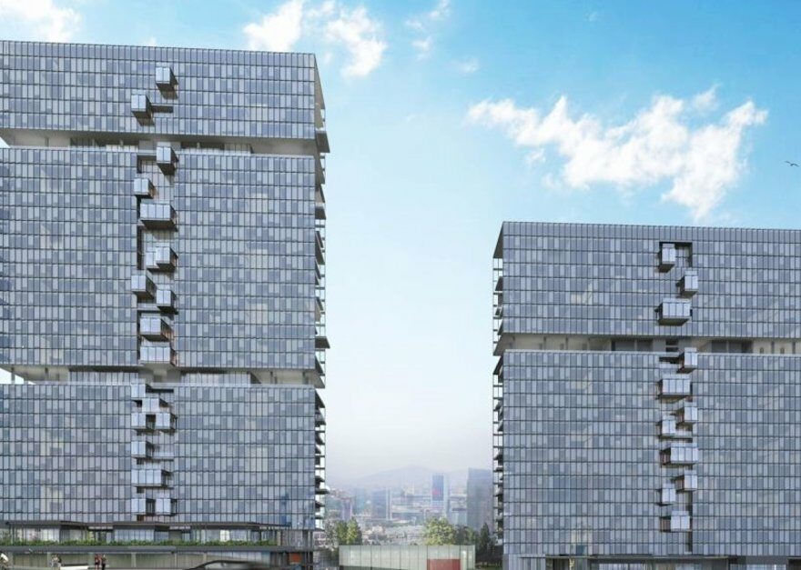 Vakıf GYO Bedelli Sermaye Artırımı Nasıl Gerçekleşecek?