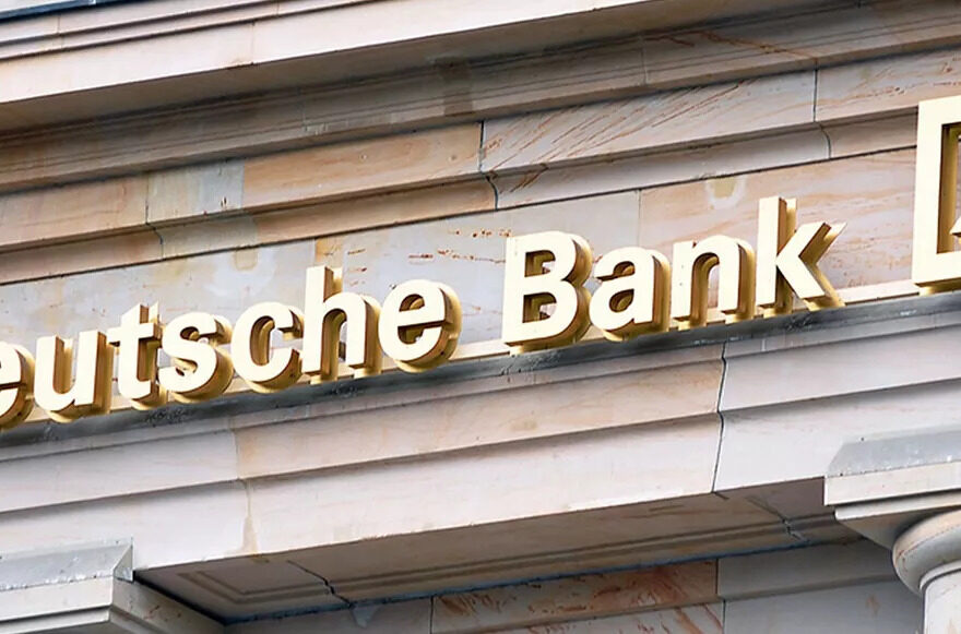 Deutsche Bank 3. Çeyrek 2026: Rekor Kâr, Güçlenen Gelir Kalitesi