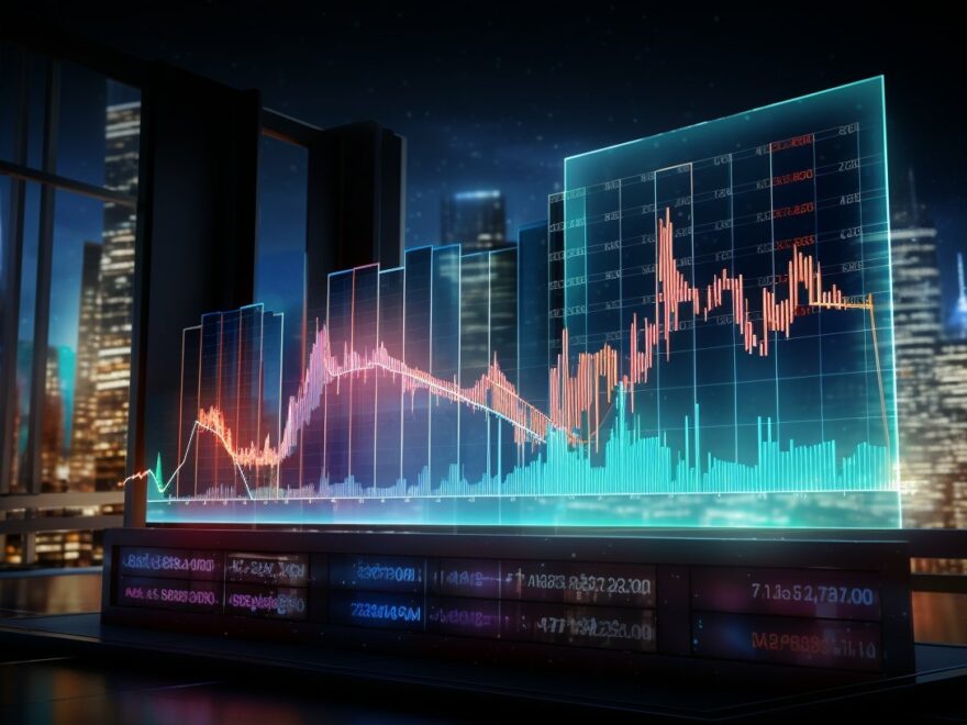 Günün şirket ve borsa haberleri: YEOTK, ECILC, TURSG, CWENE