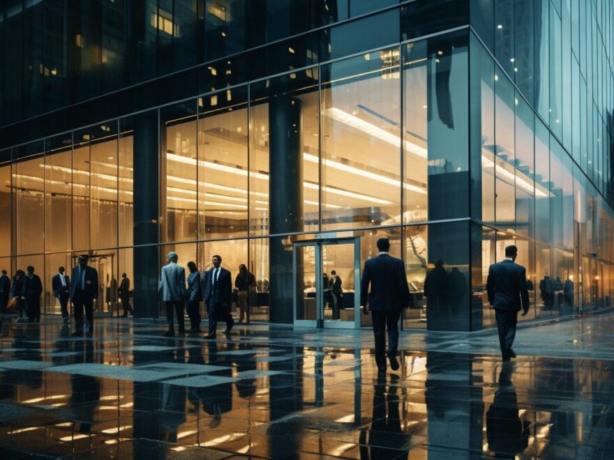 Hedef Girişim 73,8% Bedelsiz Sermaye Artırımı Nasıl Gerçekleşecek?