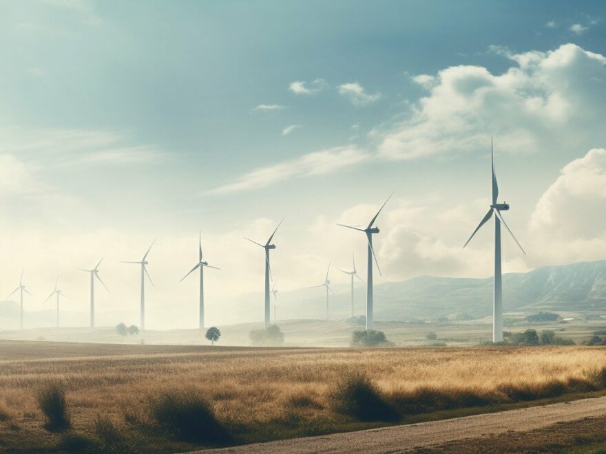 Günün Öne Çıkanları: GWIND, DARDL, YEOTK ve ICUGS