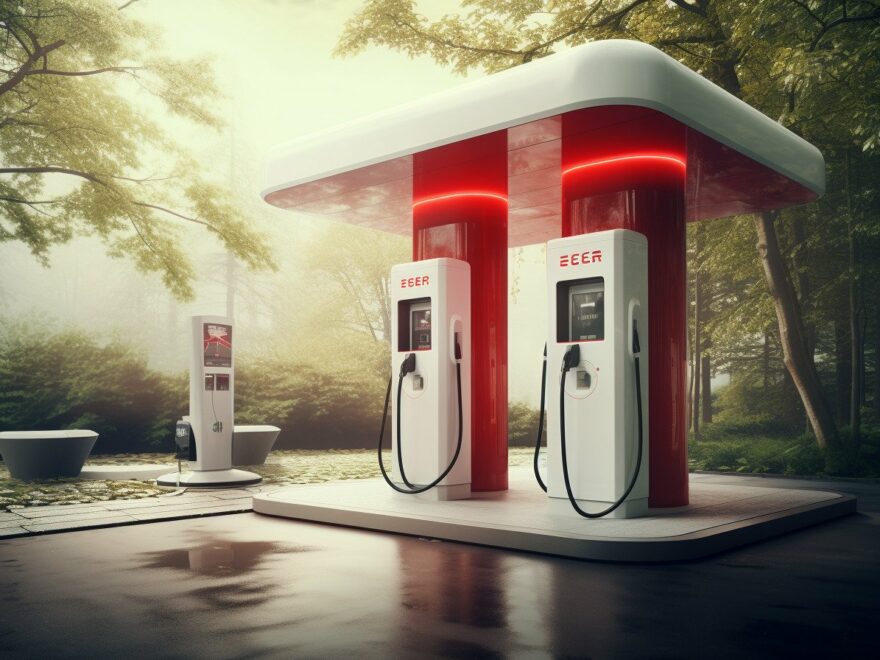 Günün Öne Çıkan Gelişmeleri: ASTOR, ISKPL, ARCLK, GESAN ve ALARK