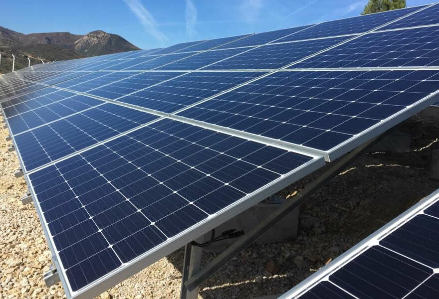 Girişim Elektrik, Şişecam’dan 7,5 Milyon Dolarlık Sipariş Aldı