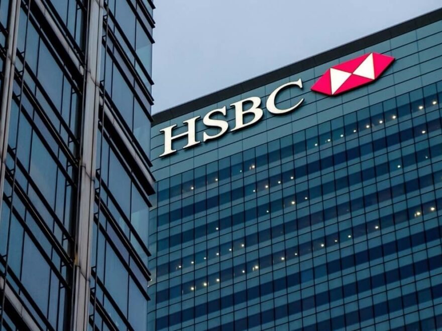 HSBC, Türk şirketleri için hedef fiyatlarını revize etti