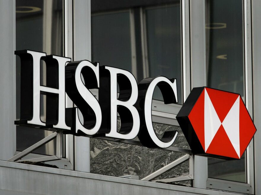 HSBC’nin Bilanço Beklentileri: Hangi Sektörlerde Güçlü Performans Görülebilir?