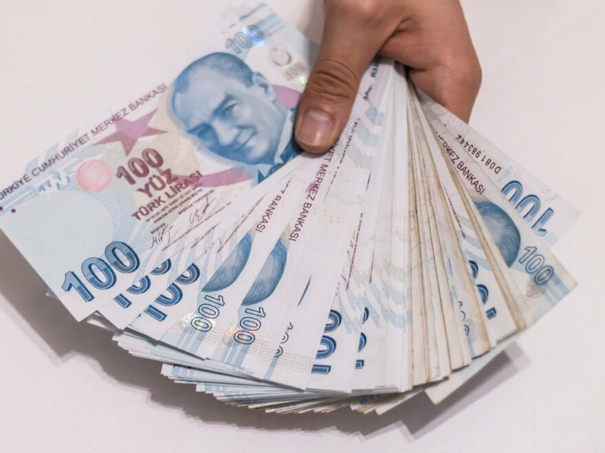 Katılım Endeksi’nde Temettü Verimi En Yüksek Hisseler (2024)