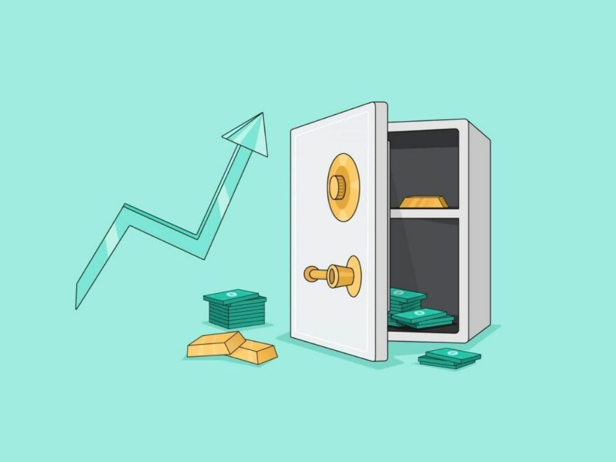 Net Satış Büyümesi En Çok Artan Şirketler (2023)