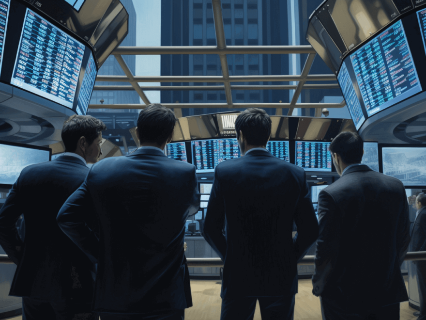 Hisse Avcısı #104: Düşük faiz ortamında toparlanabilecek hisseler