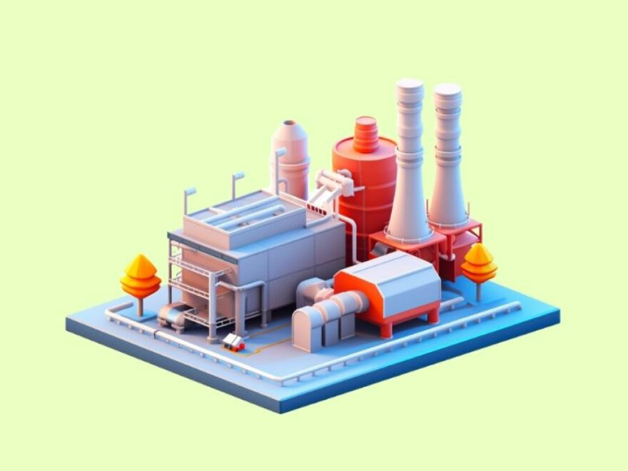 Kendi Sektöründe En Fazla Ar-Ge Harcaması Yapan Şirketler! (2. Çeyrek)