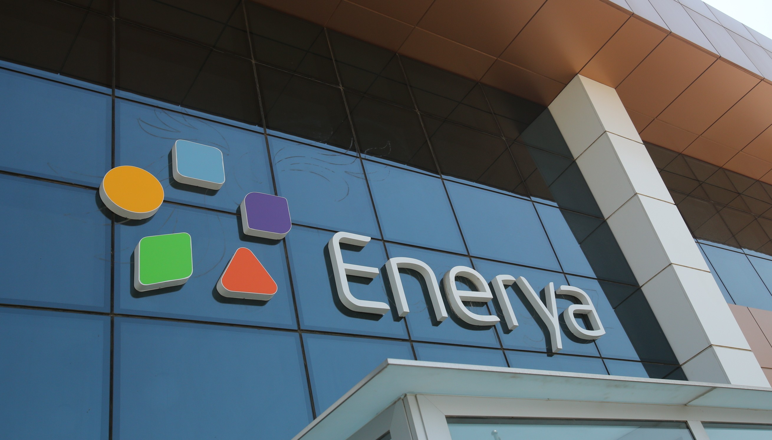 Enerya Enerji (ENERY) 6106,89% bedelsiz sermaye artırımı nasıl gerçekleşecek?