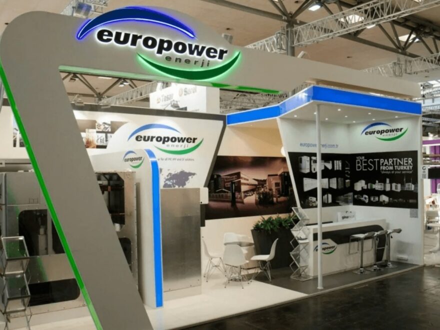 Günün Öne Çıkan Gelişmeleri:, EUPWR, GRSEL, PCILT, SAFKR ve THYAO