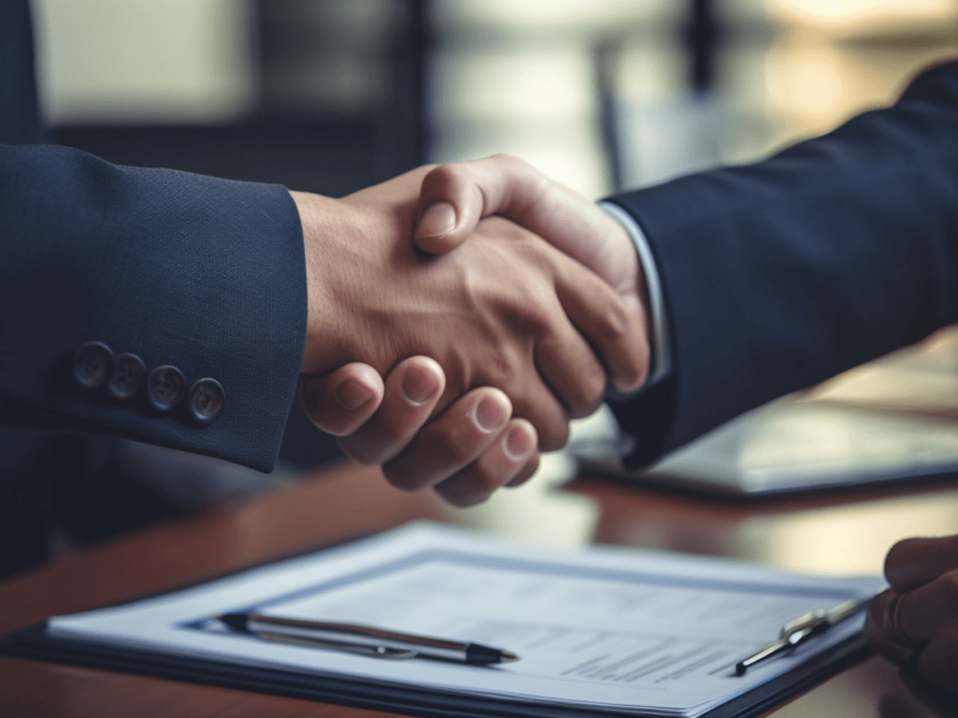 85 MW'lık Tesis Kuracak: Consus Enerji, Bahamalar'daki İhaleyi Kazandı