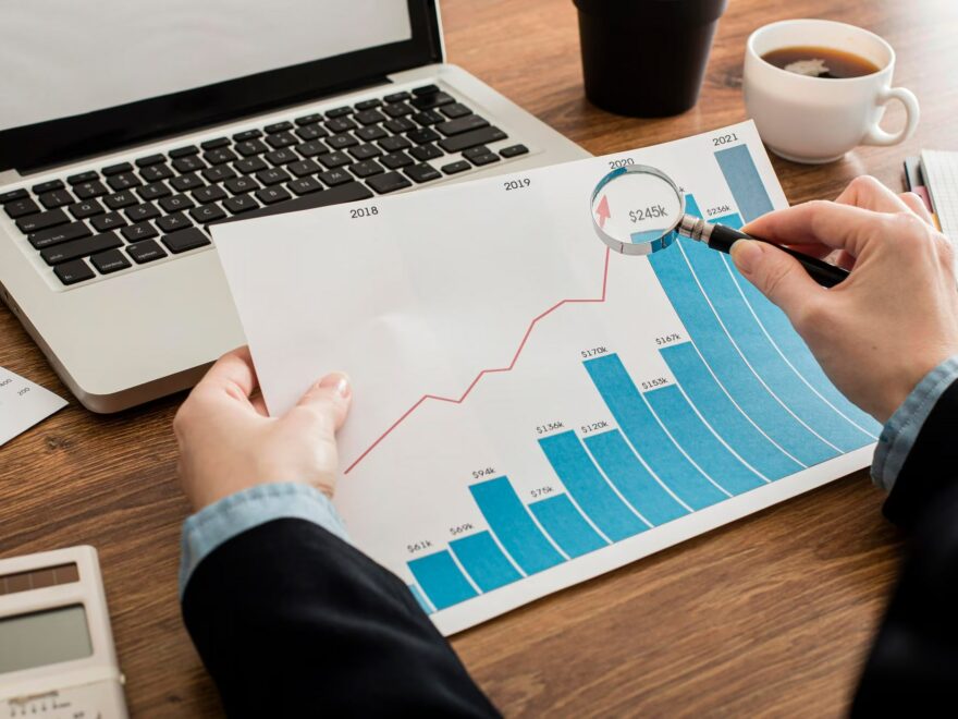 Bu Hafta Temettü Dağıtacak Şirketler